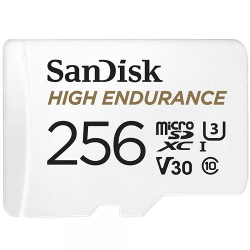 Memory card micro - memory,