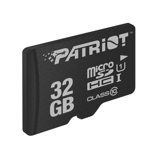 Scheda micro flash memory - micro,