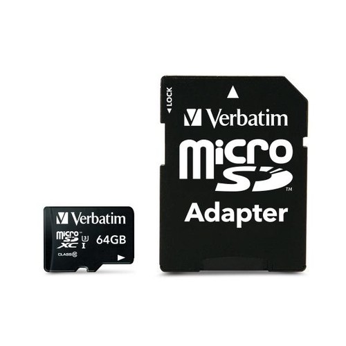 Memory card micro - memory,