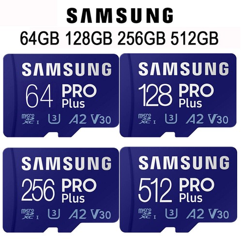 256 512 gb pro - gb,