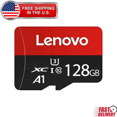 Lenovo 512 gb - 2, 1