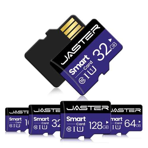 Scheda memoria micro tf - di,