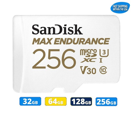 Schede memoria micro sd - micro,