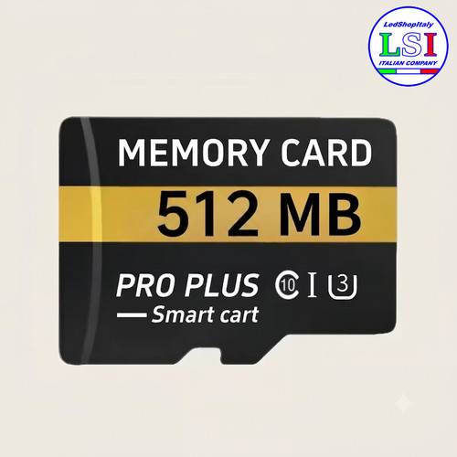 Memory card micro - memory,