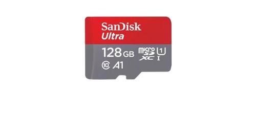 Memory card micro sandisk - card,