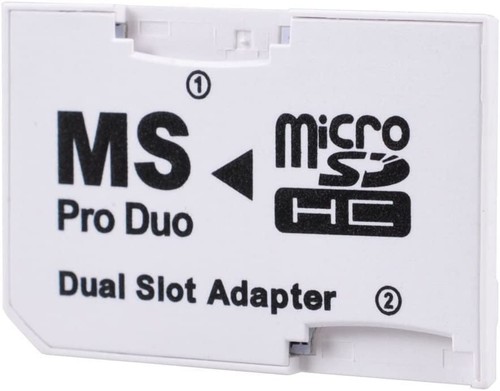 Cablepelado adattatore micro - cablepelado,
