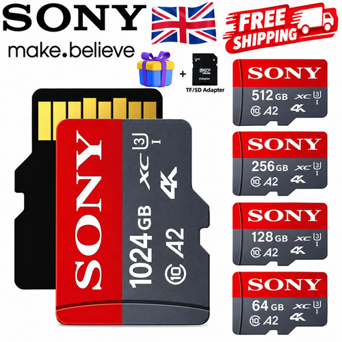 Scheda micro 64gb - micro,