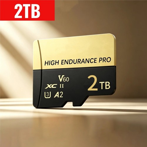Scheda micro 2tb - sd, 1tb