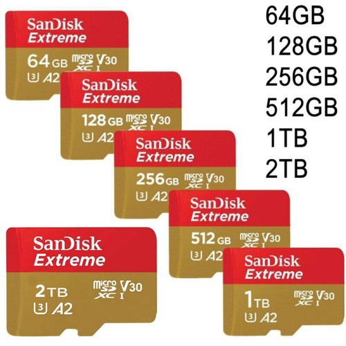 Scheda memoria micro sd - micro,