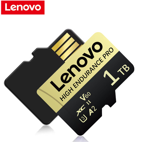 Scheda memoria lenovo 1tb - scheda,