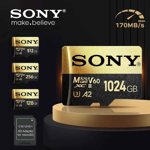 Scheda memoria micro sd - di,