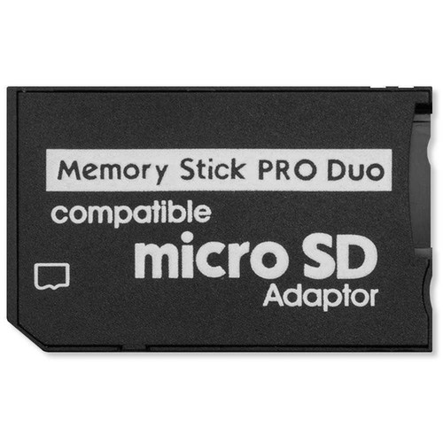 Adattatore micro hc a - micro,