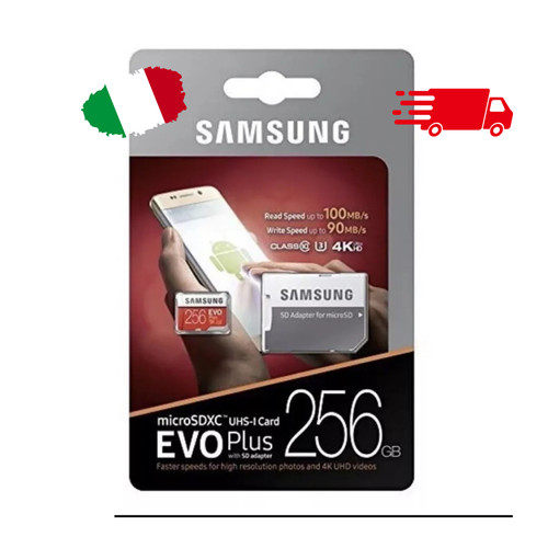 Memory card originale - memory,