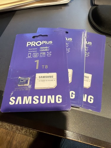 Samsung pro plus - pro,