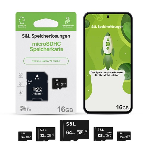 Scheda memoria micro sd - scheda,