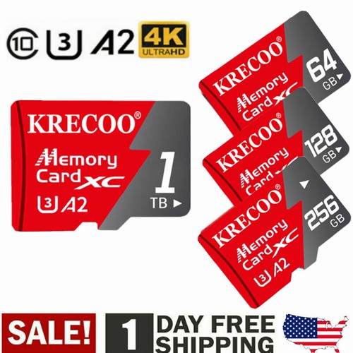 Scheda micro ultra memoria - scheda,