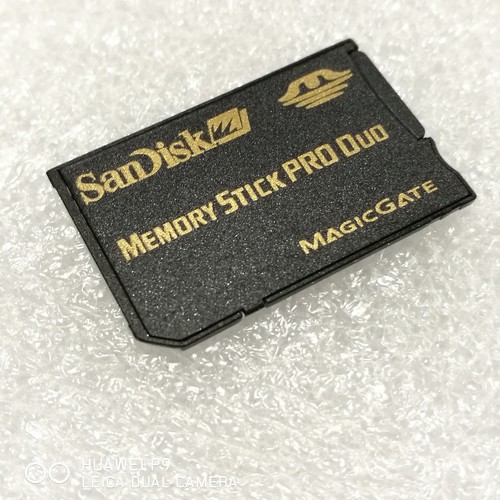 Per sony psp series micro - series, sd