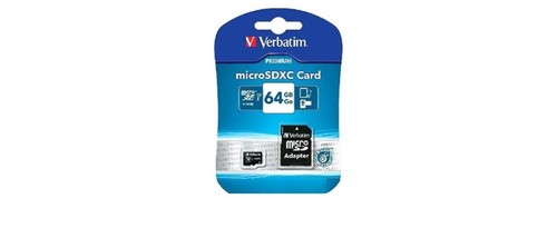 Memory card micro - memory,
