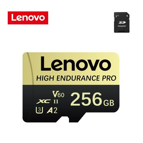 Lenovo high speed micro - lenovo, sd