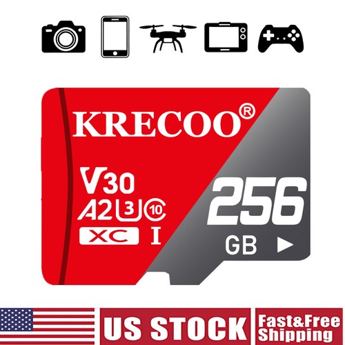 Scheda micro sdxc - scheda,