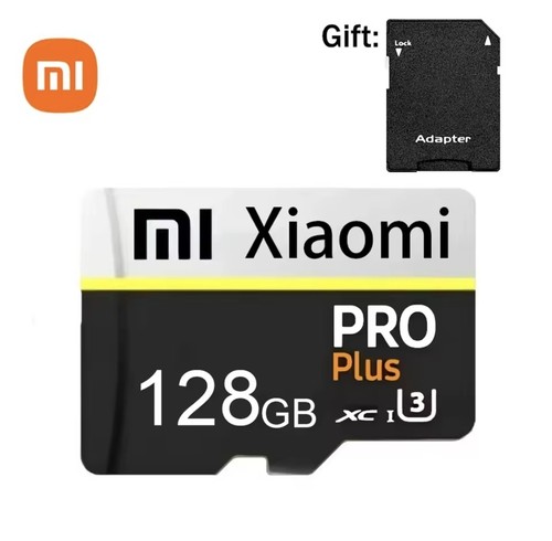 Scheda micro memory card - memory,