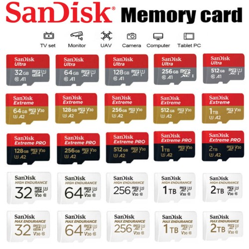 512 tb 2 - 32,