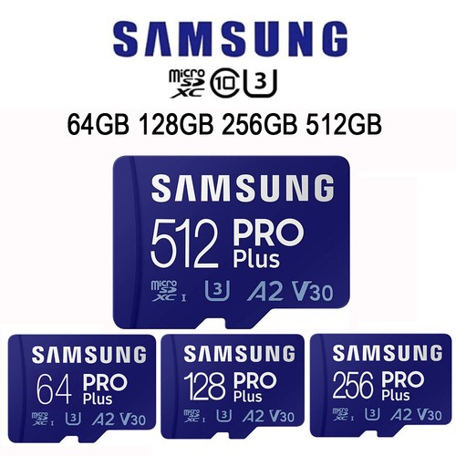 128 512 gb - 64, pro