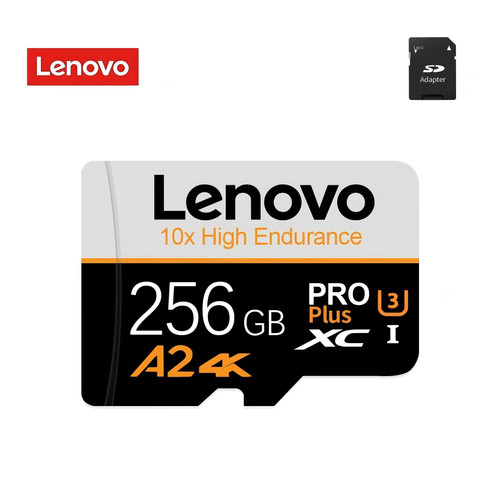 Lenovo waterproof cards - waterproof,