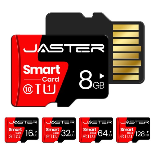 Scheda memoria micro sd - memoria,