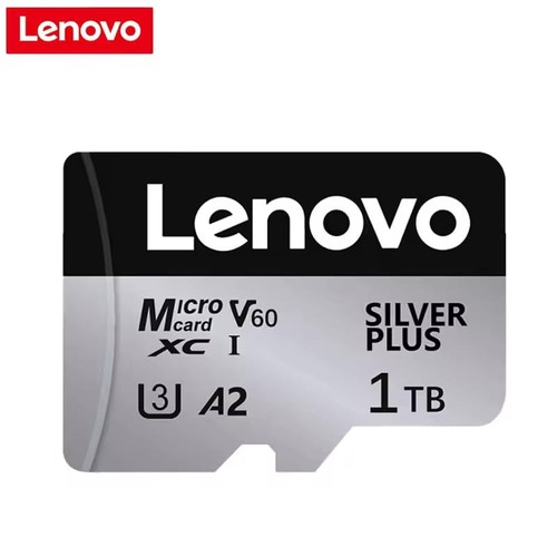 Scheda micro lenovo - micro, 1tb