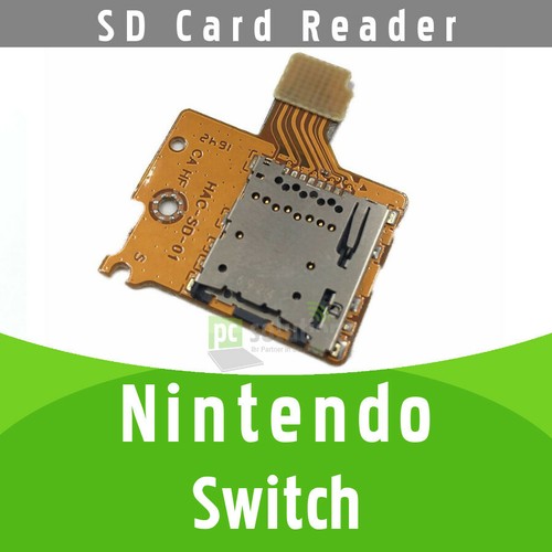 Console nintendo switch - ✅,