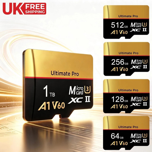 Scheda memoria micro sd - scheda, di