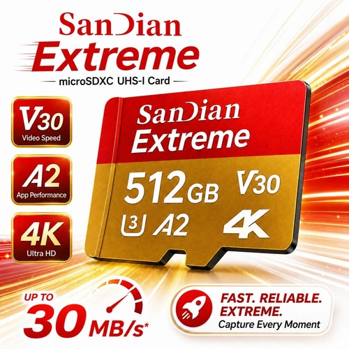 Scheda memoria micro sd - memoria,