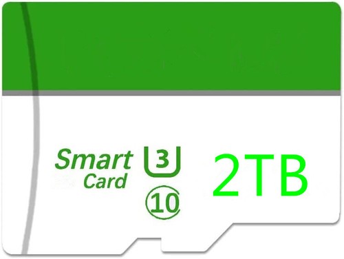 Per scheda micro 64gb - micro, sd