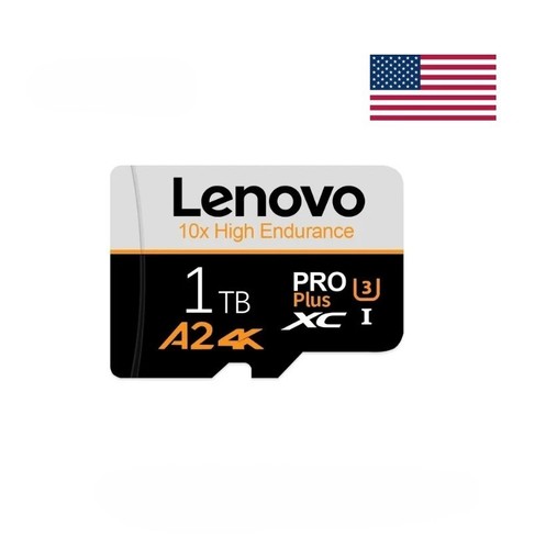 Scheda memoria lenovo alta - di,