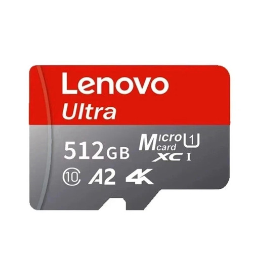 512gb scheda memoria - scheda, di