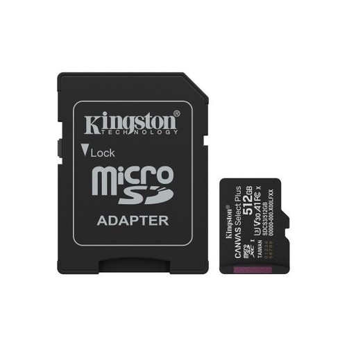 Memory card micro - card,