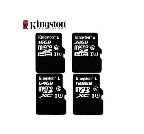 Scheda memoria 32 gb - scheda, 16