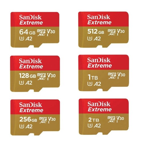 Scheda memoria 256 gb - scheda,