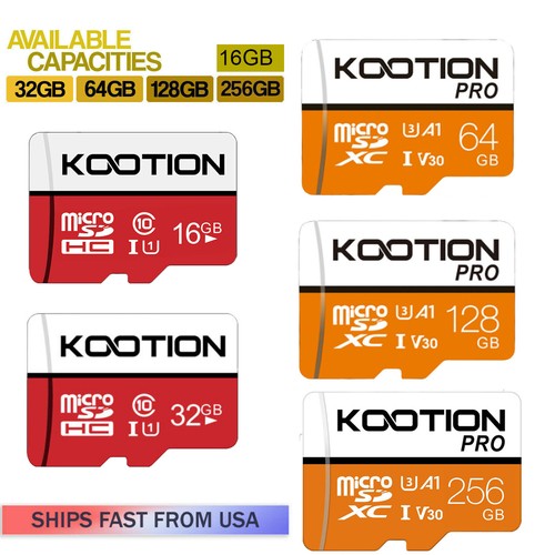 Lotto scheda micro 16gb - lotto,