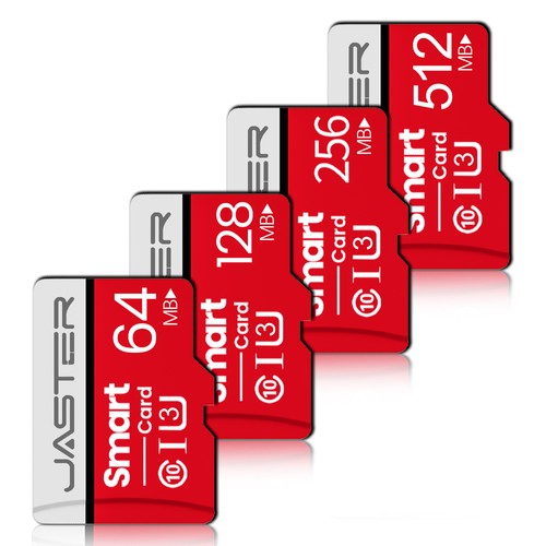 Scheda memoria card - scheda,